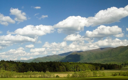 452812 (a): :1920x1200